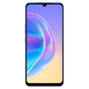 Продам смартфон Vivo V21e