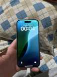 Iphone 15 торг есть