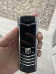 Продам телефон в стиле vertu.