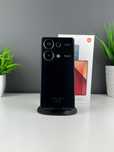 Ломбард Белый Алматы Xiaomi Redmi Note 13Pro 12GB/512GB чёр арт.152614