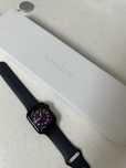 Продам Смарт-часы Apple Watch 45м ОРИГИНАЛ!