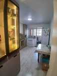 Продается 3комн. в новом доме в р-не Мясокомбината