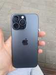 IPhone 15 pro max 1tb