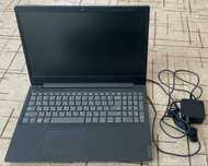 Ноутбук Lenovo IdeaPad S145-15AST