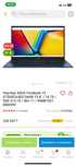 Ноутбук ASUS Vivobook