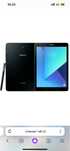 Samsung Galaxy Tab S3 обмен