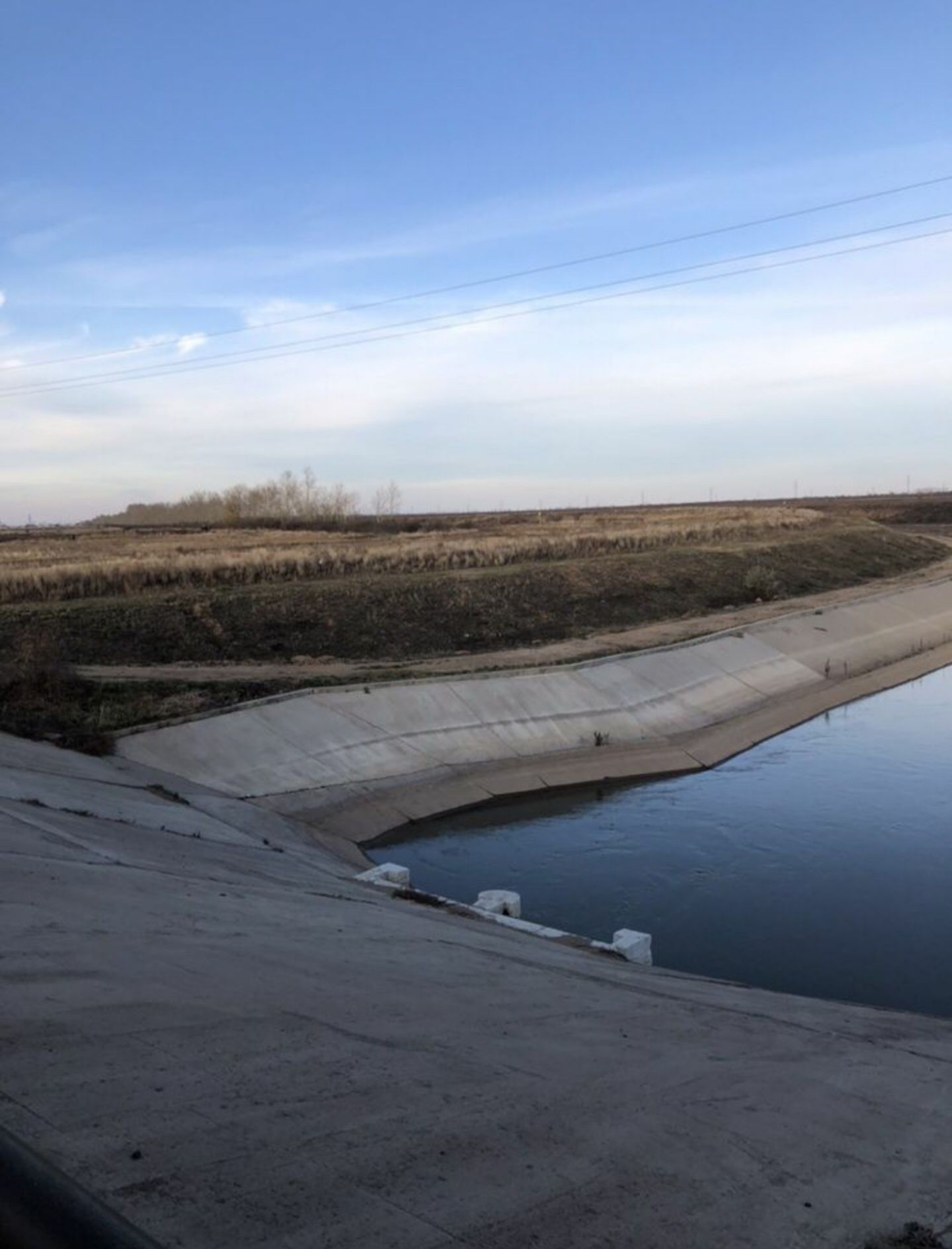 Продам дачный участок в Косши рядом с водаканалом