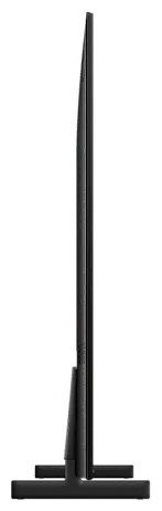 Телевизор Samsung 50AU8000 50” (127cm) 4K Smart TV — Гарантия, Подарок