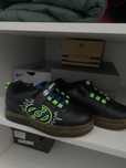 Кроссовки Heelys с роликами
