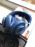 Наушники JBL Live 660nc