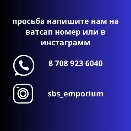 Продается airpods pro бесплатная доставка