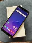 Продам Samsung galaxy A6