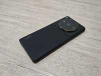 Xiaomi Mi 12S ultra 12/256gb