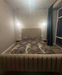 Квартира посуточно на левом берегу, пр.Туран 46 Б, район Астана арена