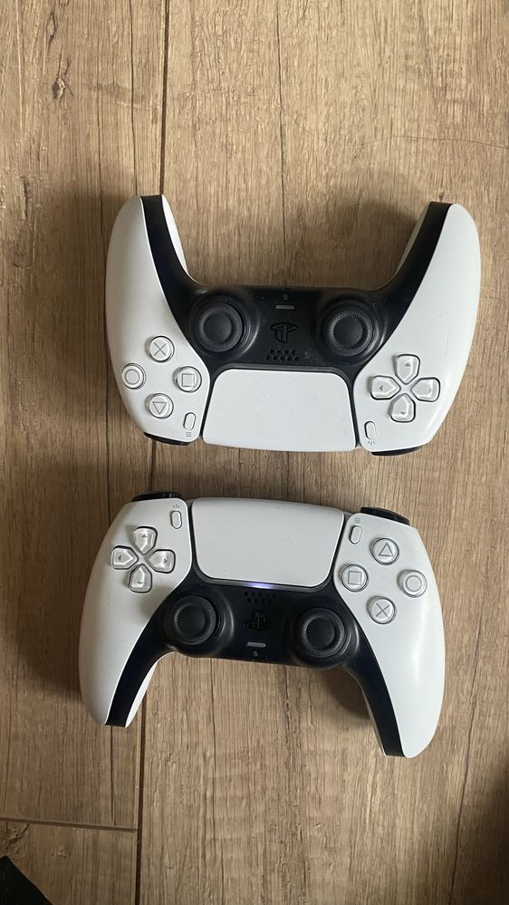 Продам play station 5 slim