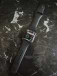 Apple watch 3 series