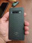 Samsung s10  8гб, 128 гб