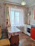 Сдам 1 ком квартиру в районе кафе  Маринад