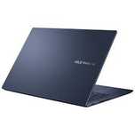 Продам asus vivobook 16x