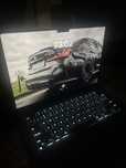 Продам Macbook Pro 14 M4