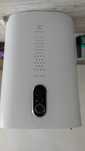 Водонагреватель Electrolux