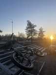 BMX HARO leucadia  бмх