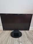 Монитор BenQ T900HD