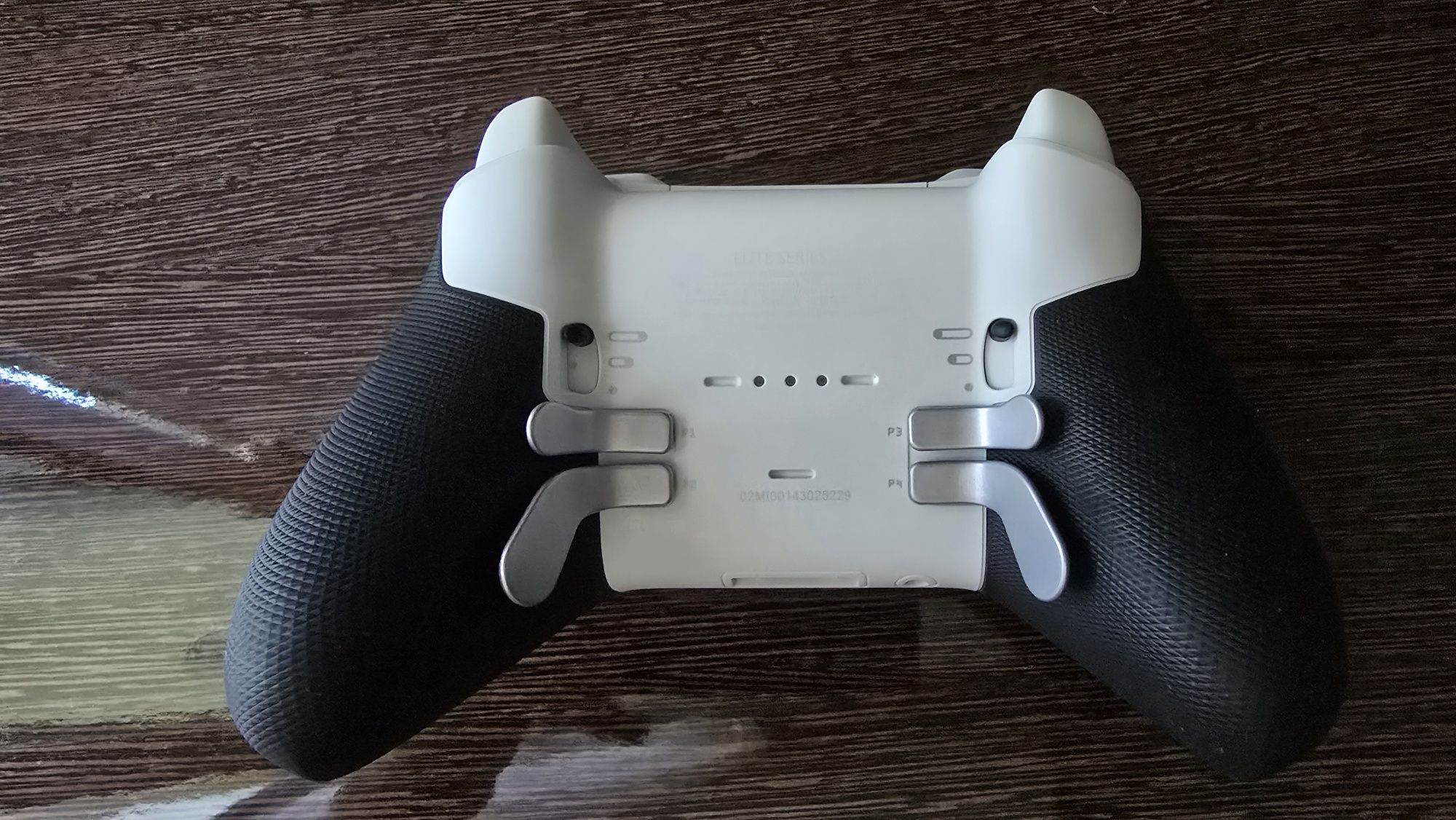 Продам Xbox Elite 2