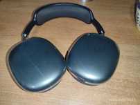 Airpod max оригинальный