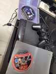Playstation 3    12GB