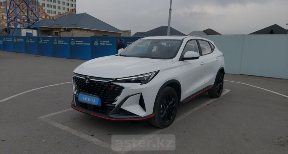 Русификация авто из Китая