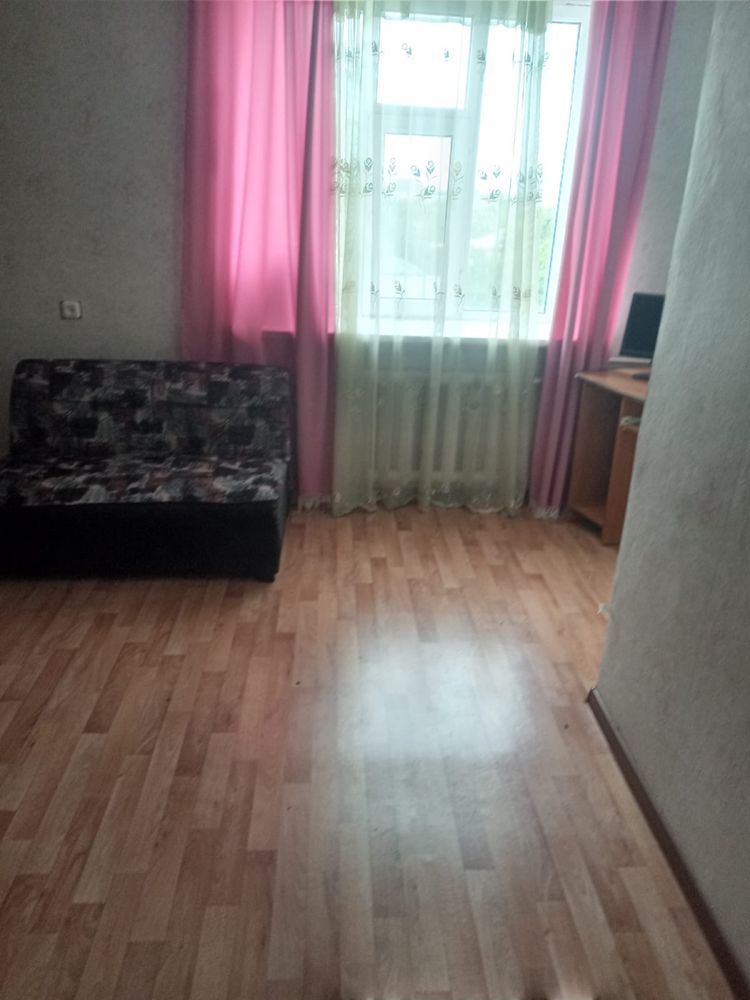 Продается коттедж 3 этажный
