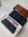 samsung A35 5G 8/128