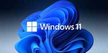 Программист на выезд. Установка Windows Office антивирус и др