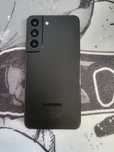 Samsung S22 128/8 гб, OneUI 7