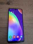 Samsung A31 64gb