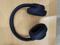 Наушники JBL 770NC