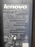 Блок питания Lenovo