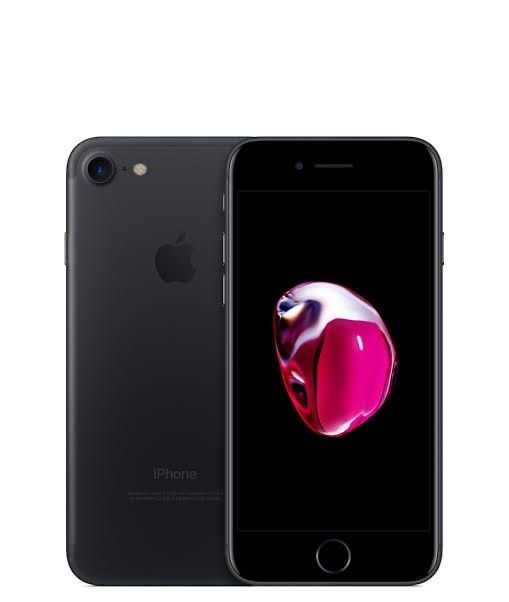 Iphone 7 в идеале