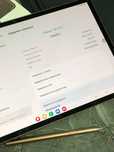 Samsung Galaxy Tab S7 Plus,128 Gb(Косши,Лесная поляна 9,8А(ЛОТ 624614)