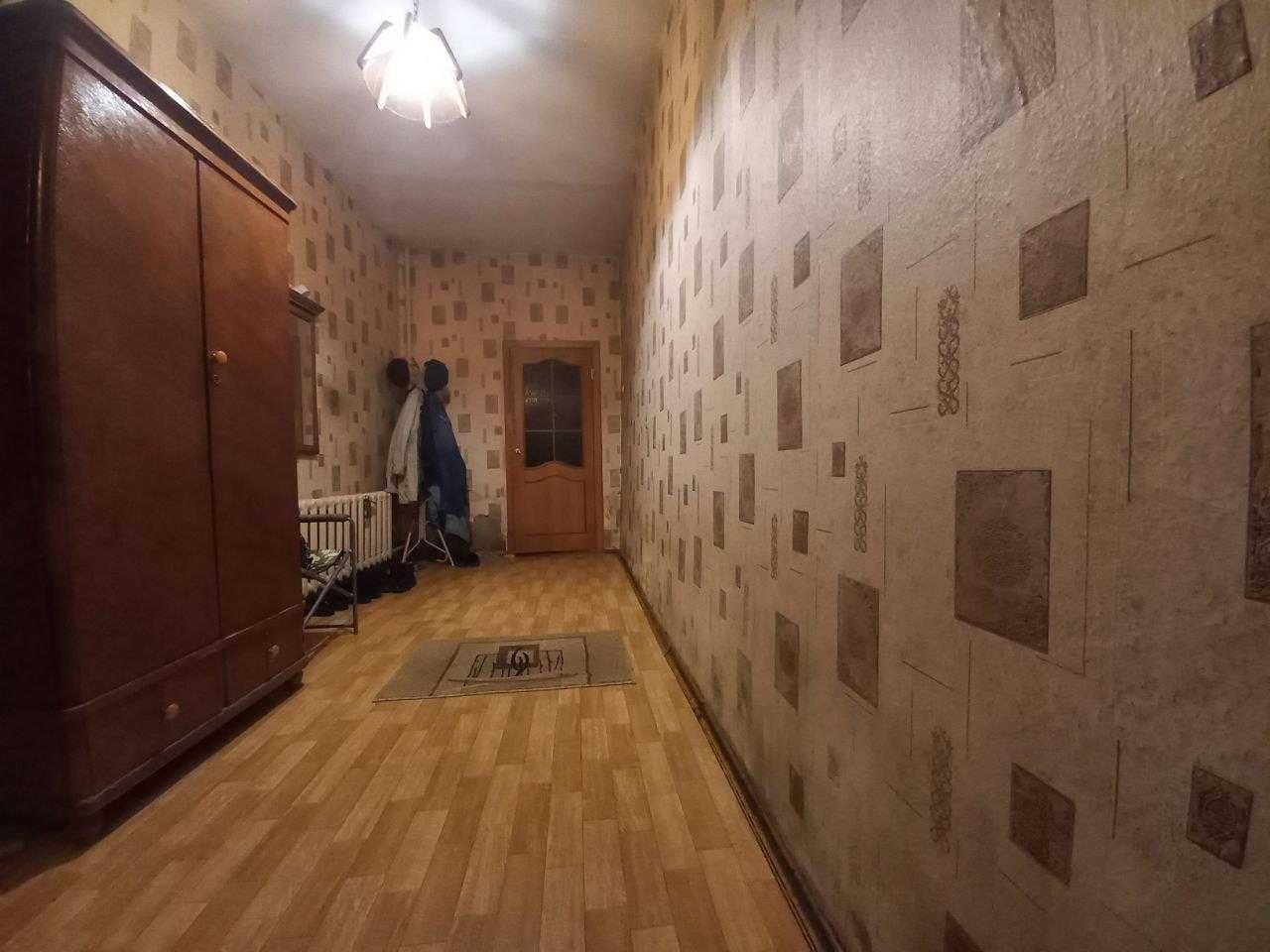 Дом 2 этажа в Соцгороде, 6 комнат, огород 18 соток. ПОМОЩЬ В ИПОТЕКЕ!