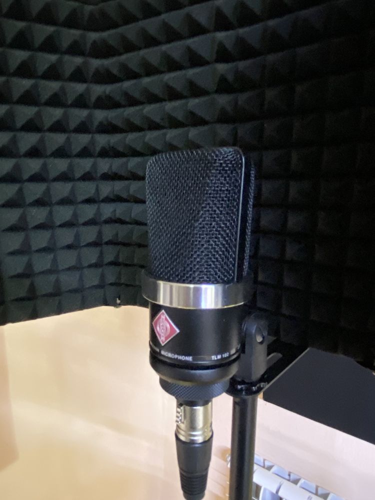 Студия звукозаписи талдыкорган SOUND RECORDS