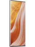 Zte axon 40 ultra 12-256