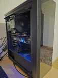 I5 13600kf/RTX3060/32GB