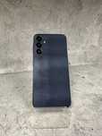 Samsung galaxy A25 Темиртау проспект мира 104А(лот 624700)