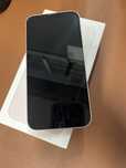 iphone 13 128gb ( Сарыагаш Майлыкожа 18А) лот 624621