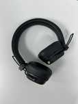 Наушники Marshall Major 4 Костанай 1022 лот 652987