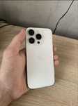 Iphone 14 Pro 128gb