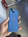 Продам iPhone 13 айфон 13