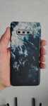 Samsung S10 Plus